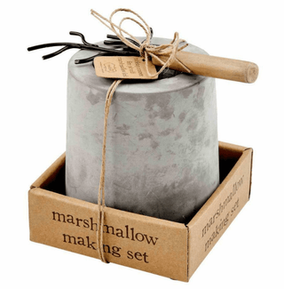 Marshmallow Roasting Set - Bray and Em Boutique