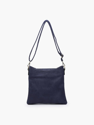 The Emma Crossbody