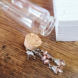 Message In A Bottle - Bray and Em Boutique