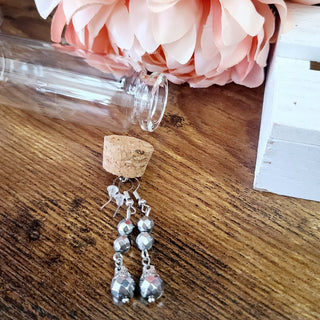 Message In A Bottle - Bray and Em Boutique