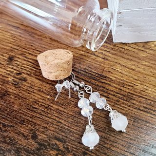 Message In A Bottle - Bray and Em Boutique