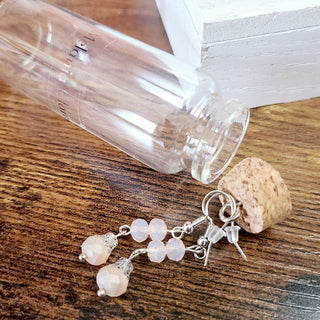 Message In A Bottle - Bray and Em Boutique