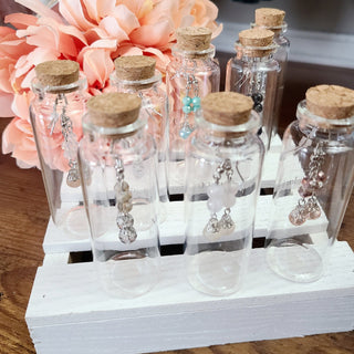 Message In A Bottle - Bray and Em Boutique