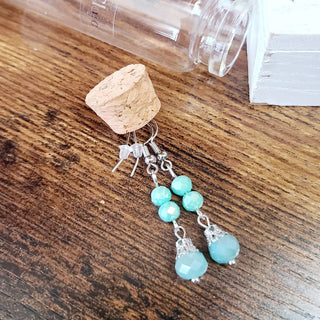 Message In A Bottle - Bray and Em Boutique