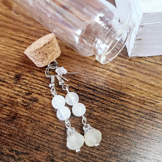 Message In A Bottle - Bray and Em Boutique