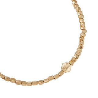Metal Stacking Bracelet - Bray and Em Boutique
