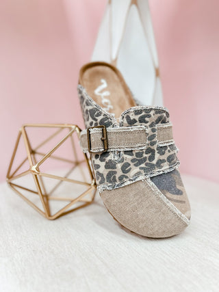 Mindy Women's Slip On - Bray and Em Boutique