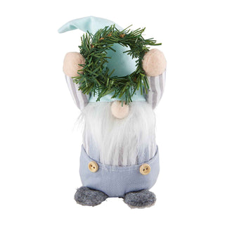 Mini Garden Gnome Sitters - Bray and Em Boutique