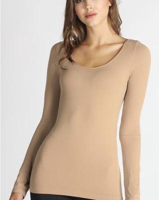 Mod About This - Bray and Em Boutique