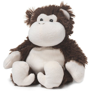 Monkey Junior Warmies - Bray and Em Boutique