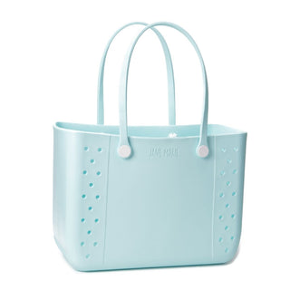 Multi - Purpose Tote - Bray and Em Boutique