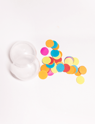Musee Bath Balm Set - Bray and Em Boutique