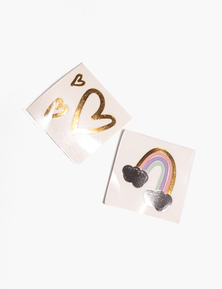 Musee Bath Balm Set - Bray and Em Boutique