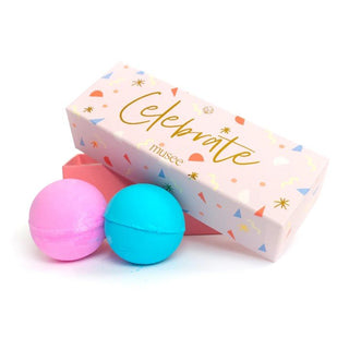 Musee Bath Balm Set - Bray and Em Boutique
