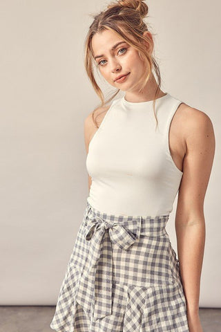 Must Have Basic Top - Bray and Em Boutique