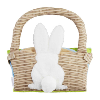My Easter Basket Book - Bray and Em Boutique