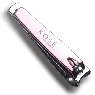 Nail Clipper - Bray and Em Boutique