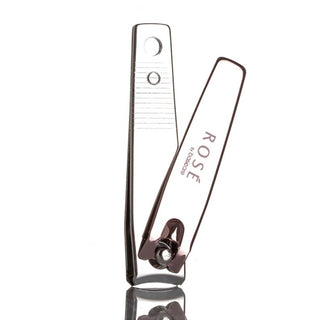 Nail Clipper - Bray and Em Boutique