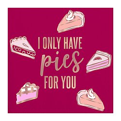 Napkins - Bray and Em Boutique