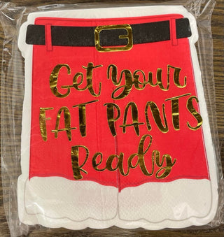 Napkins - Bray and Em Boutique