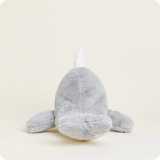 Narwhal Warmies - Bray and Em Boutique