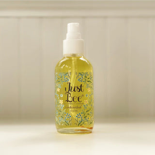 Natural After Bath Oil - Bray and Em Boutique