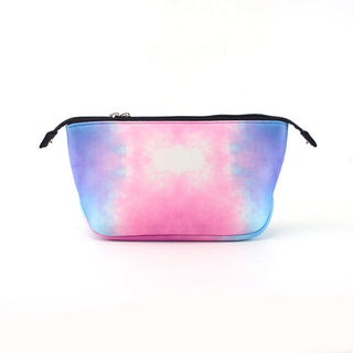 Neoprene Cosmetic Bags - Bray and Em Boutique