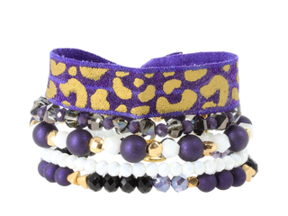 NFL Stack - Bray and Em Boutique