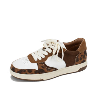 The Nilana Low-Top Sneaker