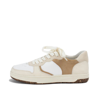 The Nilana Low-Top Sneaker