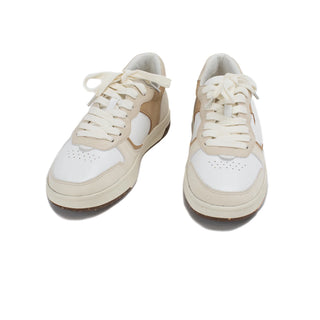 The Nilana Low-Top Sneaker