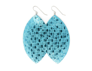 No More Boring Earrings - Bray and Em Boutique