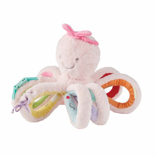 Octivity Pal Plush - Bray and Em Boutique