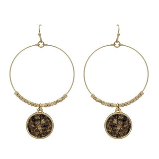 On The Wild Side - Bray and Em Boutique