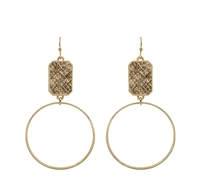 On The Wild Side - Bray and Em Boutique