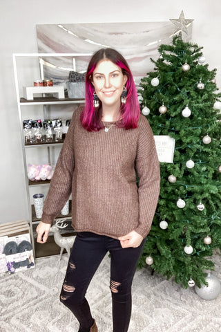 Open Your Heart - Bray and Em Boutique