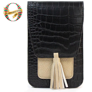 Oprah's Favorite Thing! Harper™ Crossbody - Bray and Em Boutique