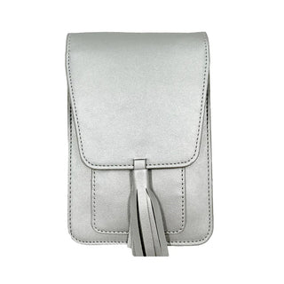 Oprah's Favorite Thing! Harper™ Crossbody - Bray and Em Boutique