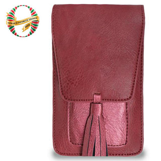 Oprah's Favorite Thing! Harper™ Crossbody - Bray and Em Boutique