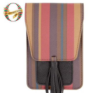 Oprah's Favorite Thing! Harper™ Crossbody - Bray and Em Boutique