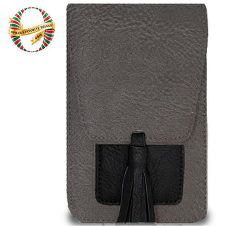 Oprah's Favorite Thing! Harper™ Crossbody - Bray and Em Boutique
