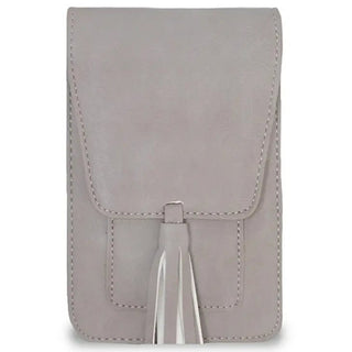 Oprah's Favorite Thing! Harper™ Crossbody - Bray and Em Boutique