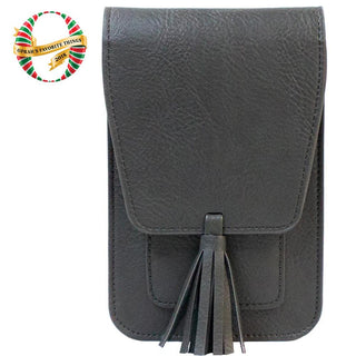 Oprah's Favorite Thing! Harper™ Crossbody - Bray and Em Boutique