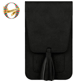Oprah's Favorite Thing! Harper™ Crossbody - Bray and Em Boutique