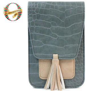 Oprah's Favorite Thing! Harper™ Crossbody - Bray and Em Boutique