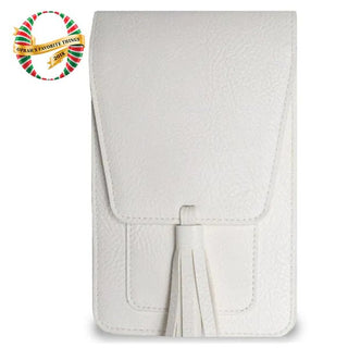 Oprah's Favorite Thing! Harper™ Crossbody - Bray and Em Boutique