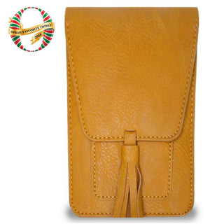 Oprah's Favorite Thing! Harper™ Crossbody - Bray and Em Boutique
