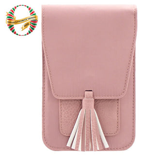 Oprah's Favorite Thing! Harper™ Crossbody - Bray and Em Boutique
