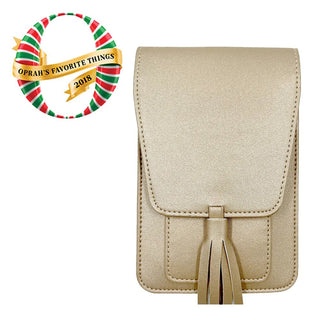 Oprah's Favorite Thing! Harper™ Crossbody - Bray and Em Boutique