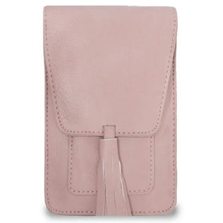 Oprah's Favorite Thing! Harper™ Crossbody - Bray and Em Boutique